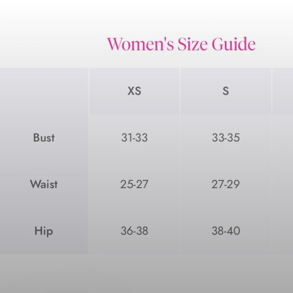 NWT Terez x SoulCycle Splatter Paint Tall Band Leggings - Picture 10 of 10